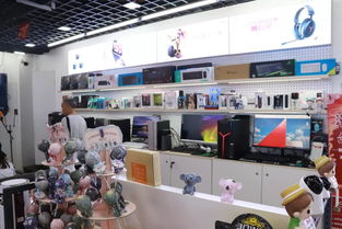 濮阳一商家“疯狂”促销 电脑厂家批发价，一折购机还送好礼