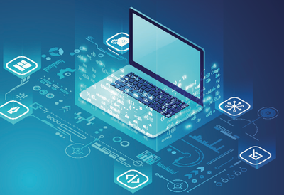 E5与i9 服务器与高性能计算的配置分野