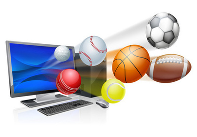 软件开发新视野 从电子产品图片到插画素材的创意融合